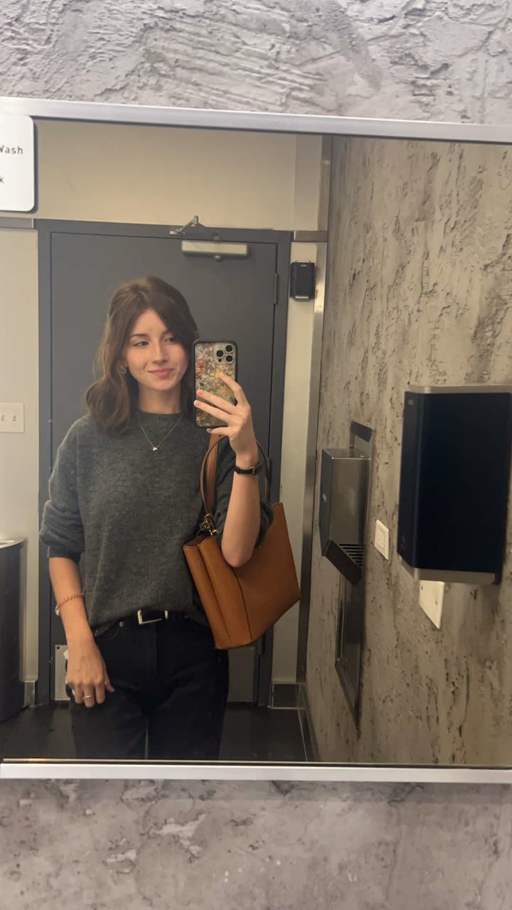 willow.jc snapchat image archive image