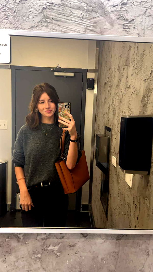 willow.jc image ~ Altpins