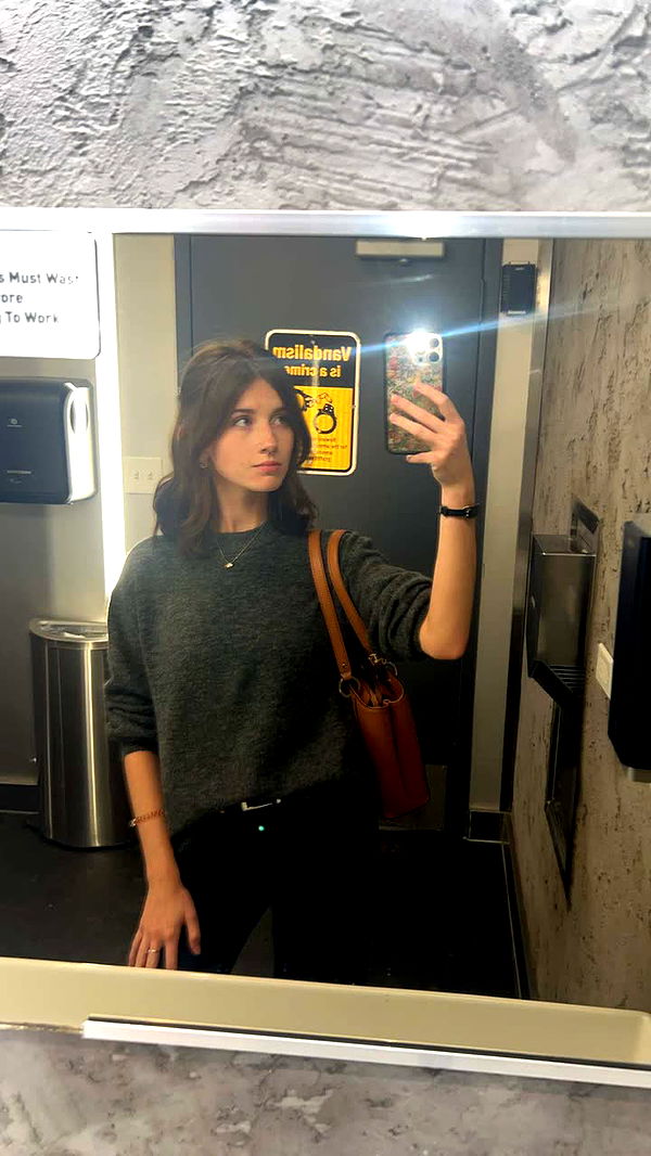 willow.jc image ~ Altpins