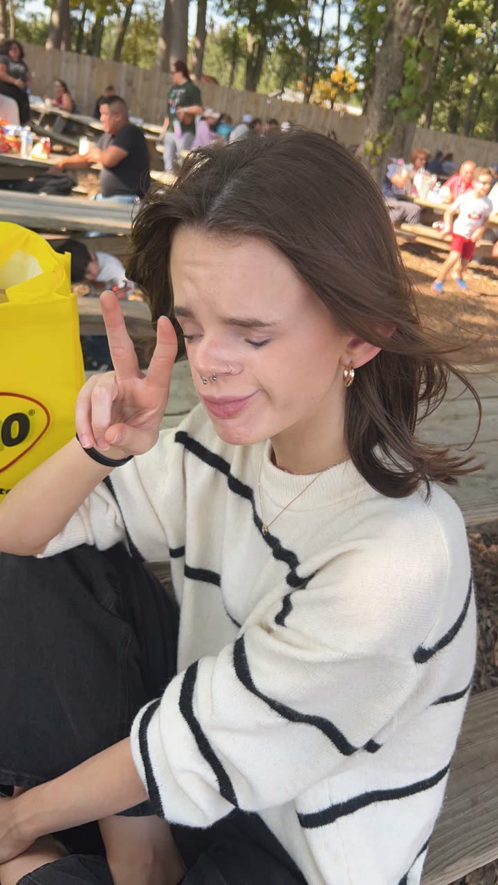 willow.jc snapchat image archive image