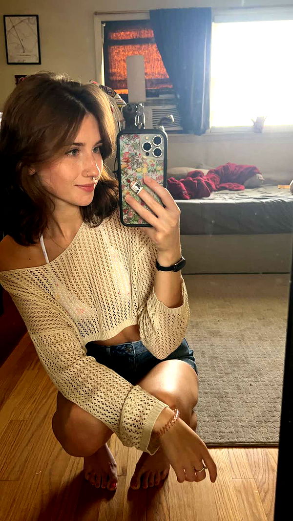 willow.jc image ~ Altpins