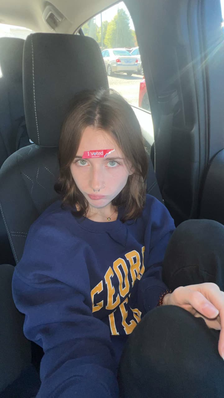 willow.jc snapchat image archive image