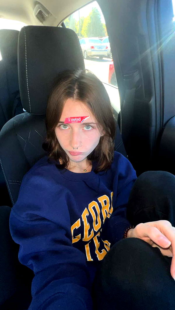 willow.jc image ~ Altpins