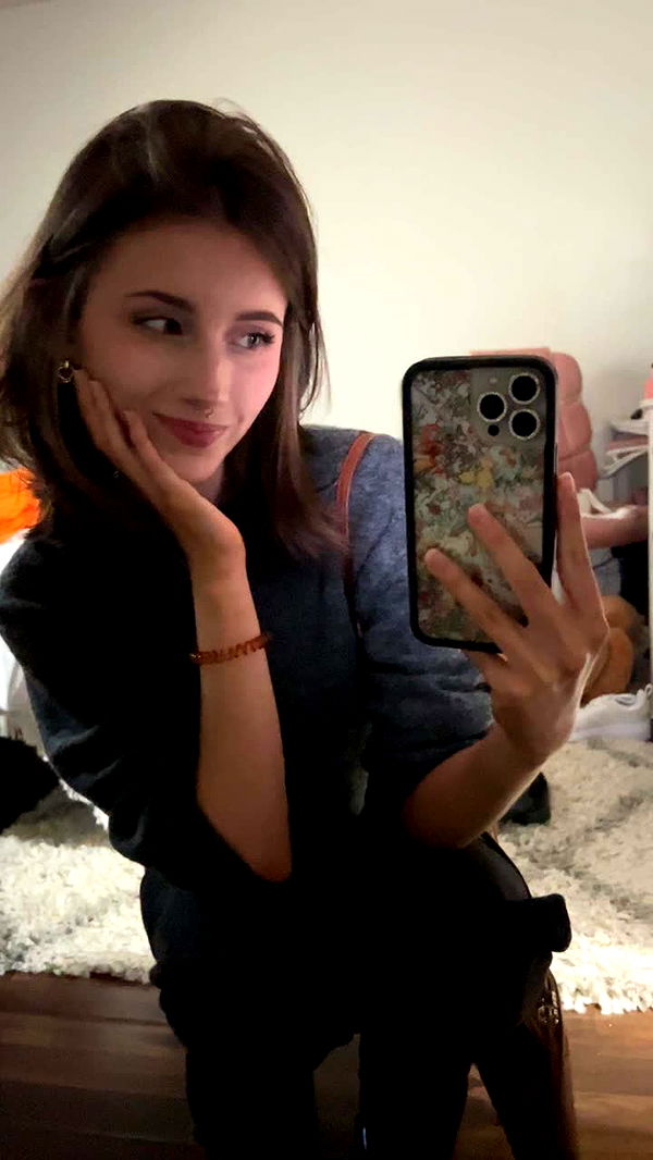 willow.jc image ~ Altpins