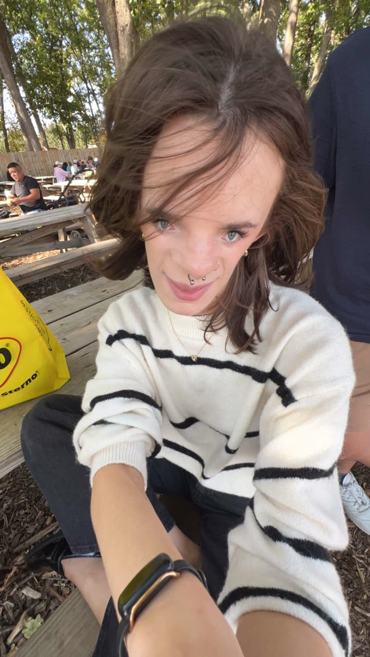 willow.jc snapchat image archive image