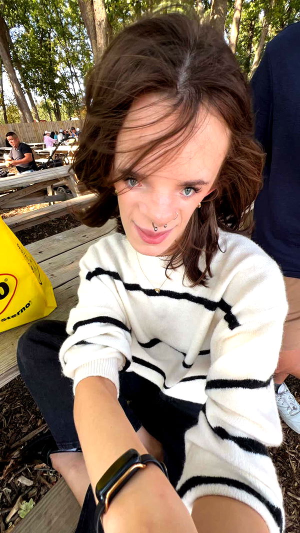 willow.jc image ~ Altpins