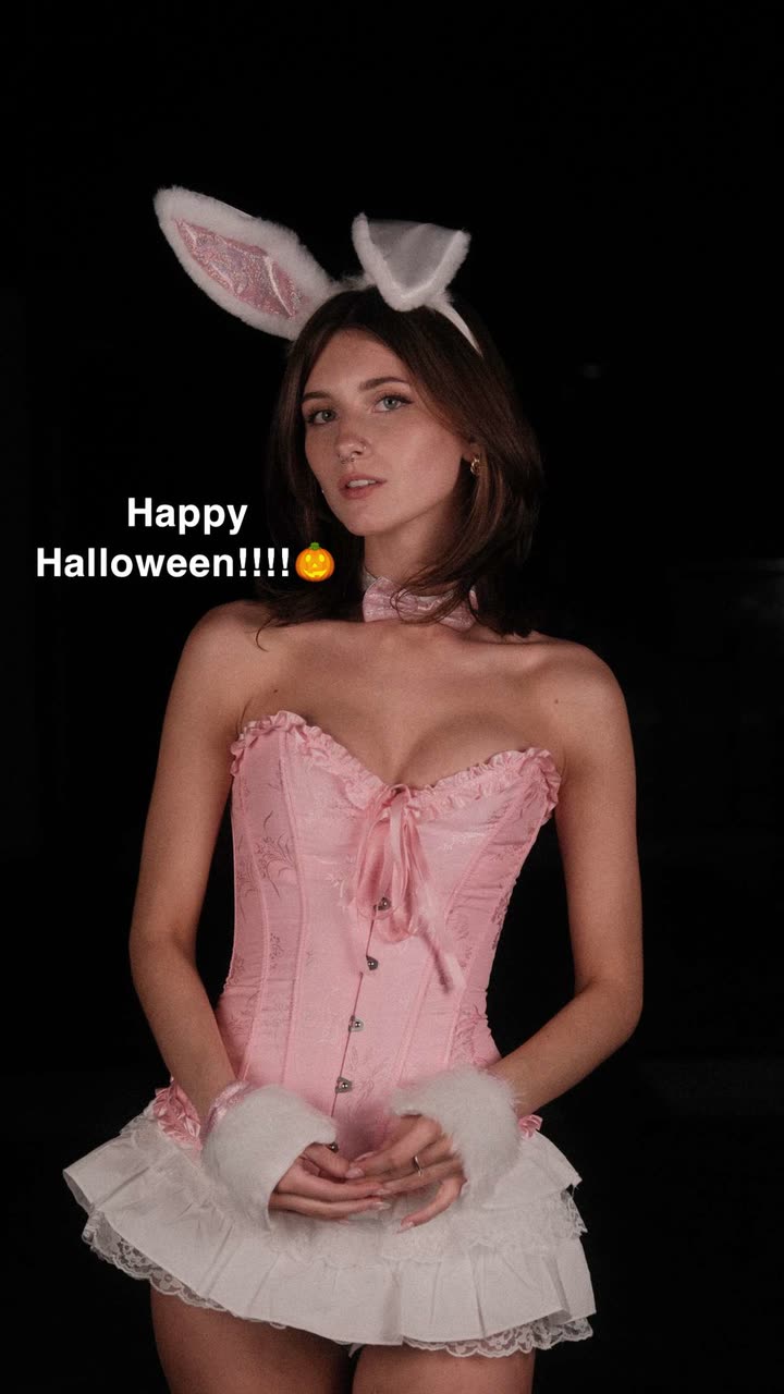 willow.jc snapchat image archive image