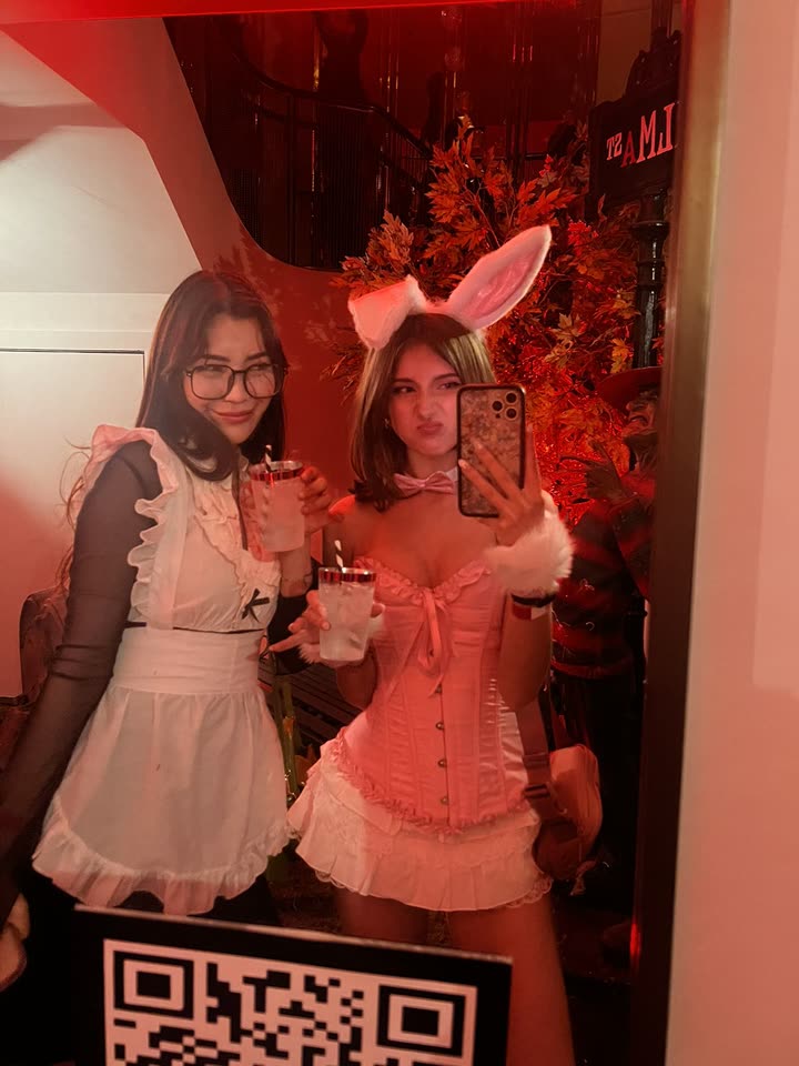 willow.jc snapchat image archive image