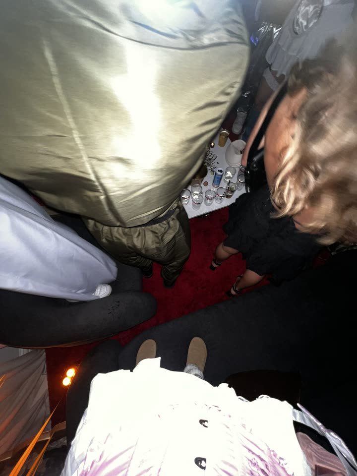 willow.jc snapchat image archive image