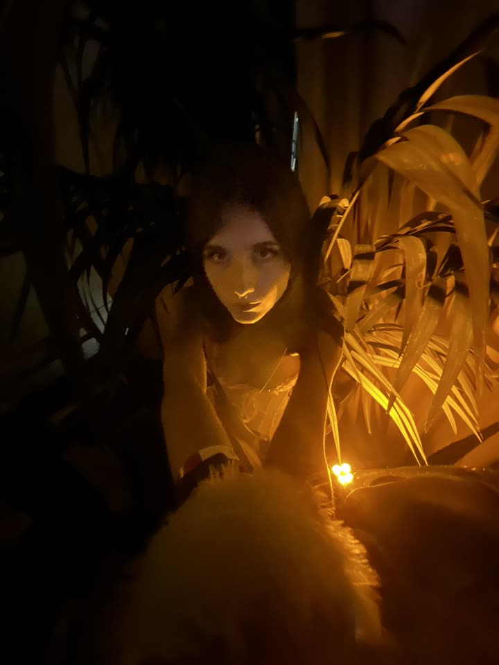 willow.jc snapchat image archive image