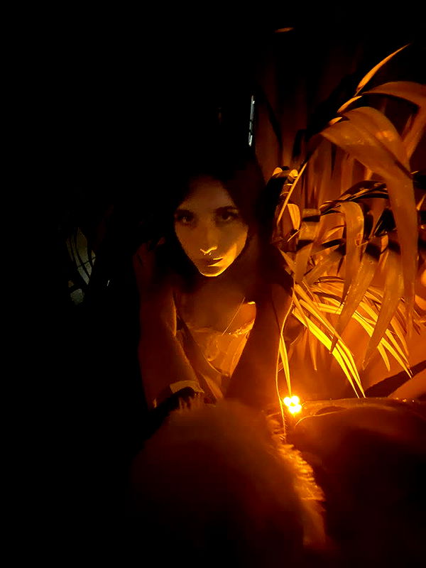 willow.jc image ~ Altpins