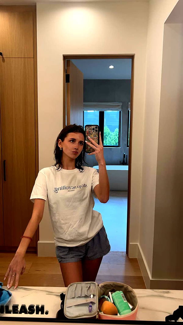 willow.jc image ~ Altpins