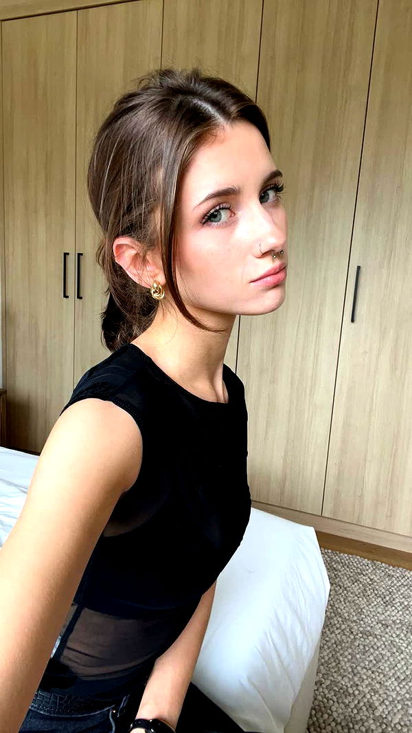 willow.jc image ~ Altpins