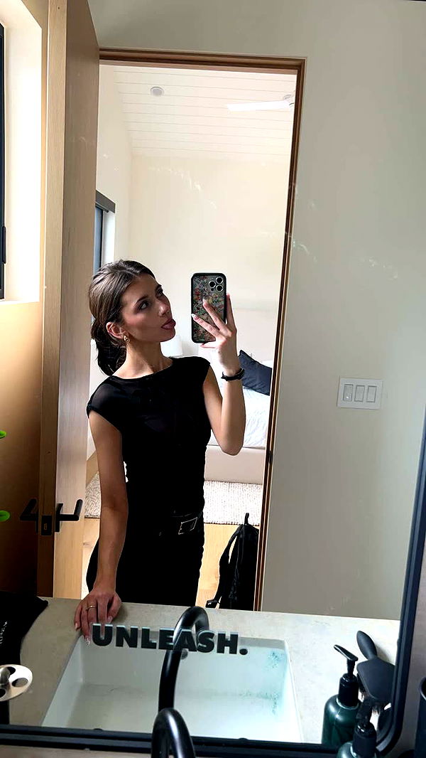 willow.jc image ~ Altpins