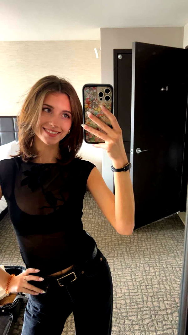 willow.jc image ~ Altpins