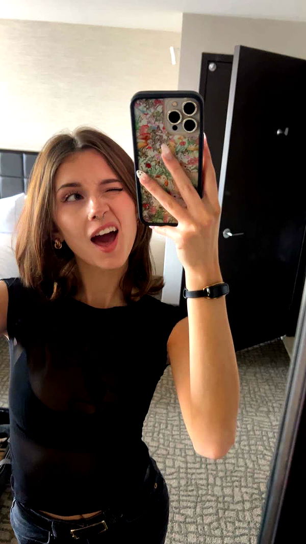 willow.jc image ~ Altpins