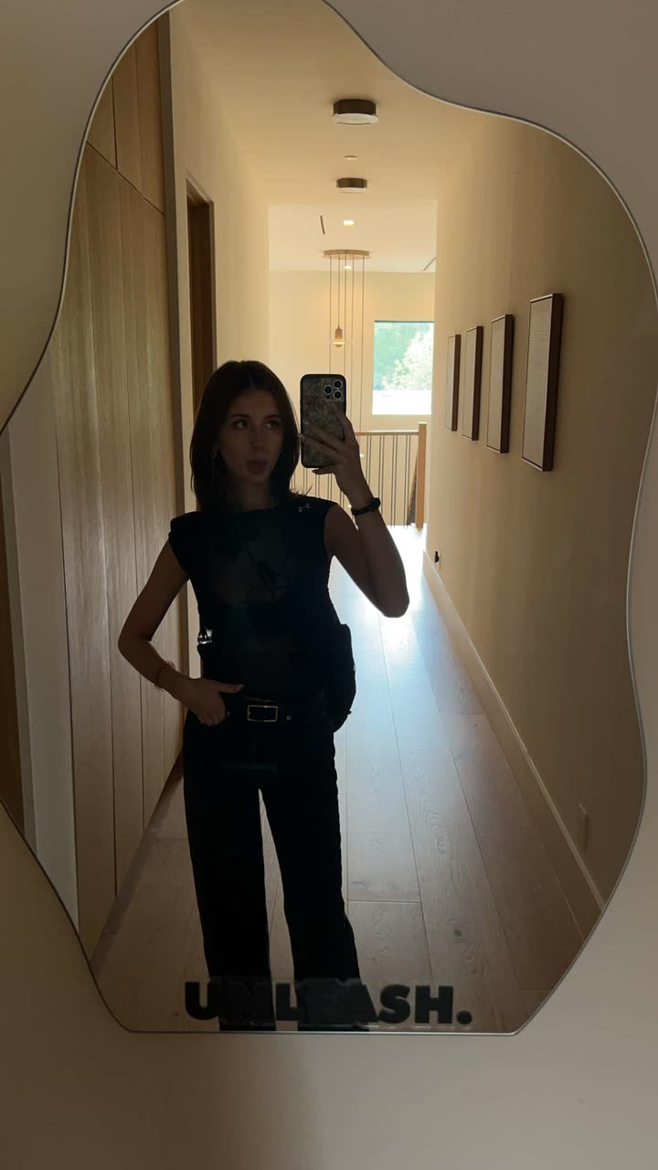 willow.jc snapchat image archive image