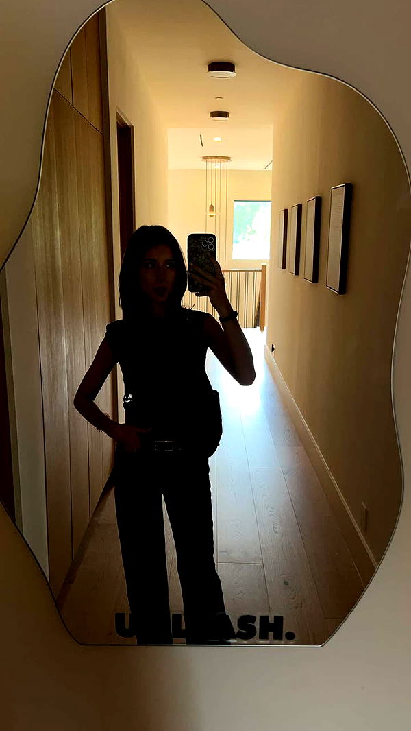 willow.jc image ~ Altpins