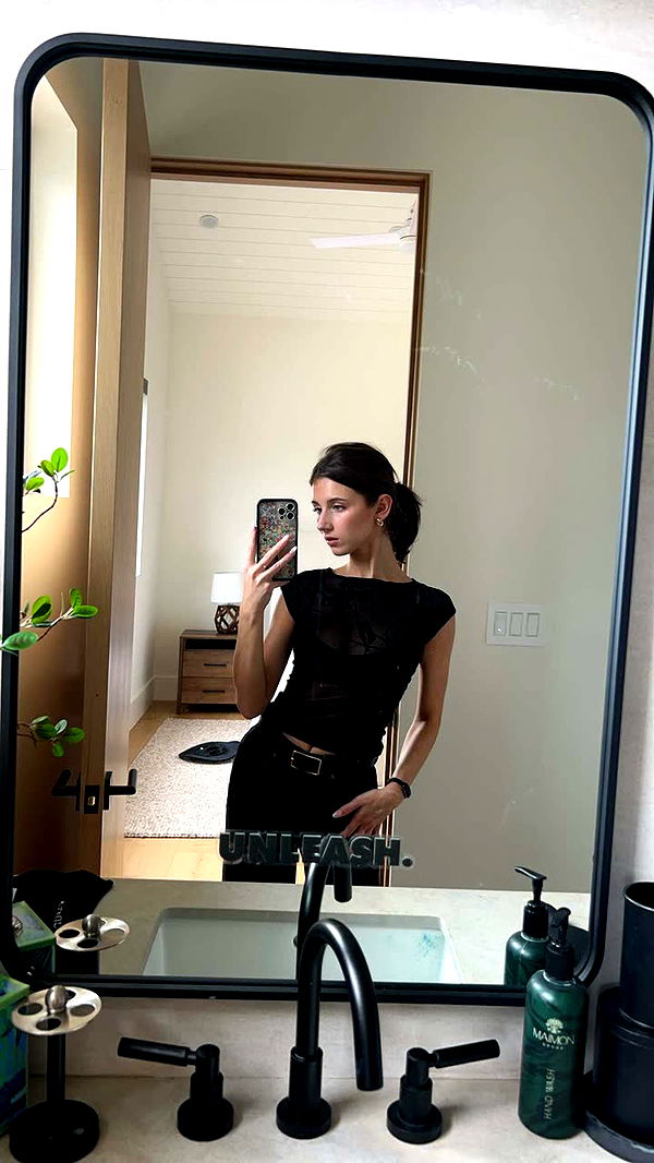 willow.jc image ~ Altpins