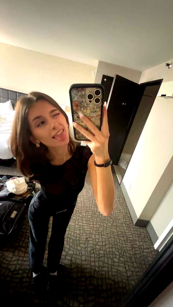 willow.jc image ~ Altpins