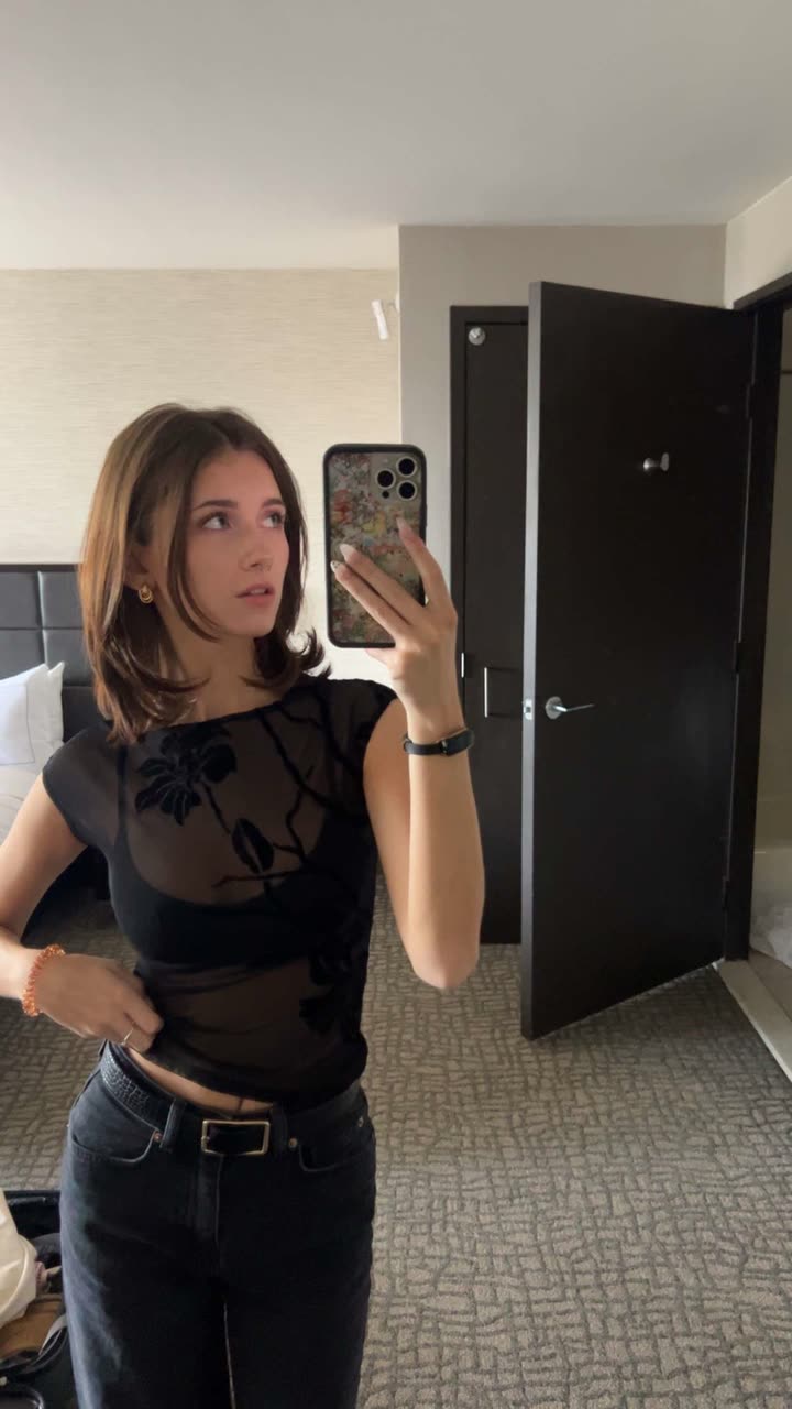 willow.jc snapchat image archive image