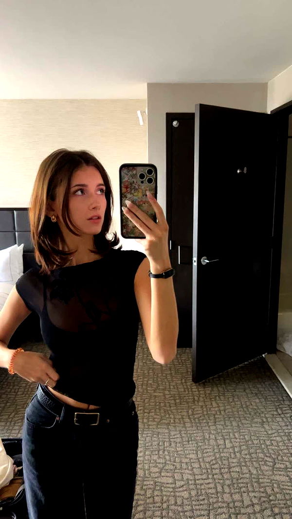 willow.jc image ~ Altpins