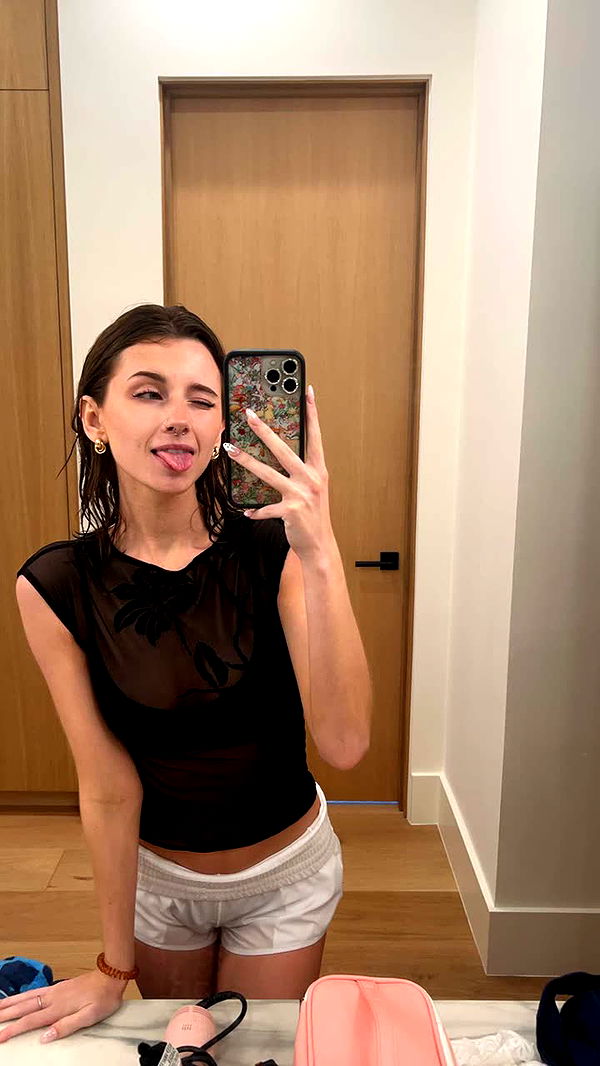 willow.jc image ~ Altpins