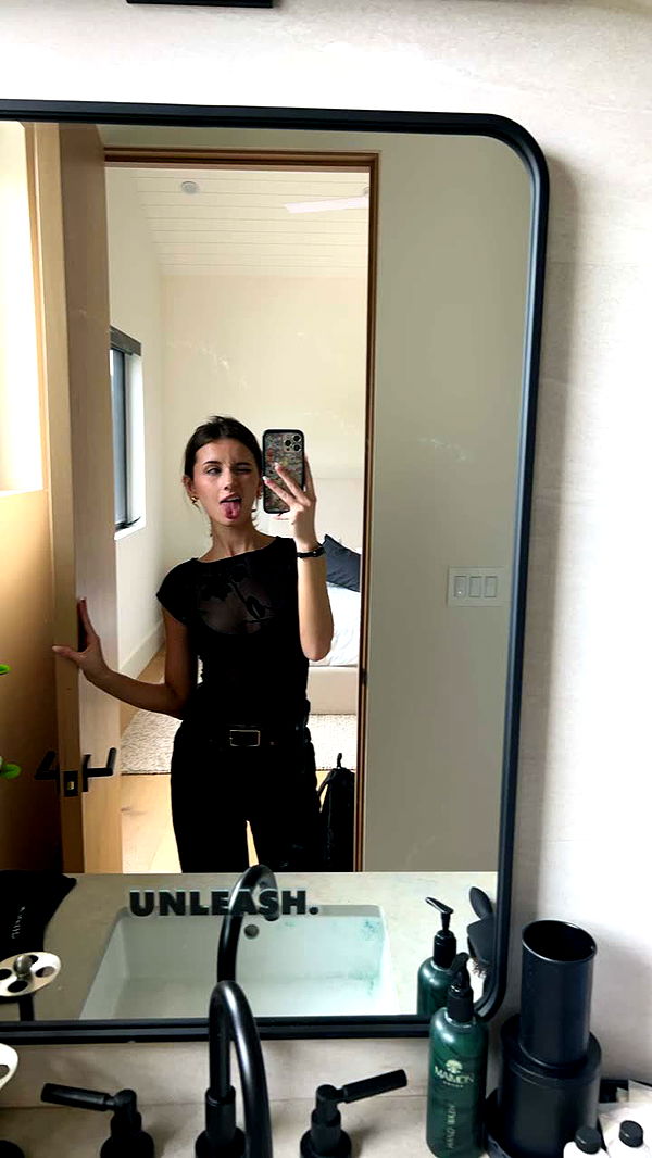 willow.jc image ~ Altpins