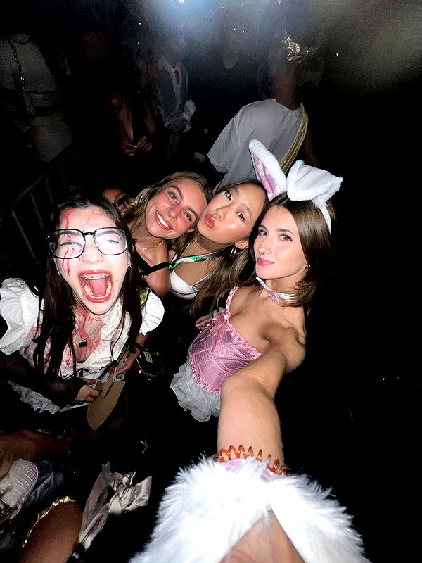 willow.jc image ~ Altpins