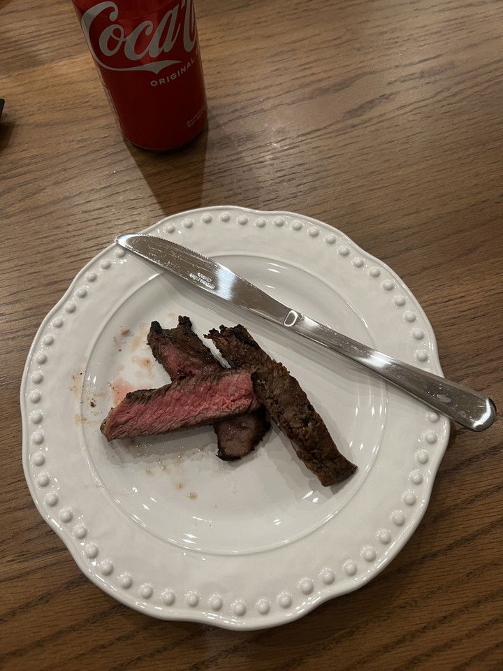 willow.jc snapchat image archive image