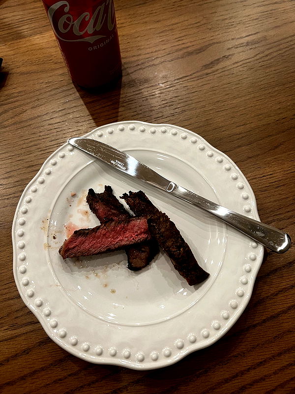 willow.jc image ~ Altpins