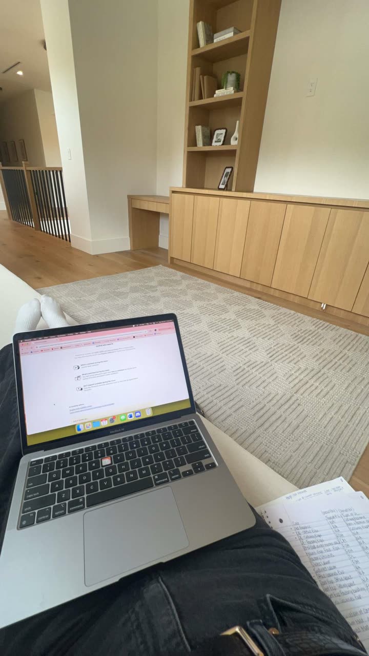 willow.jc snapchat image archive image