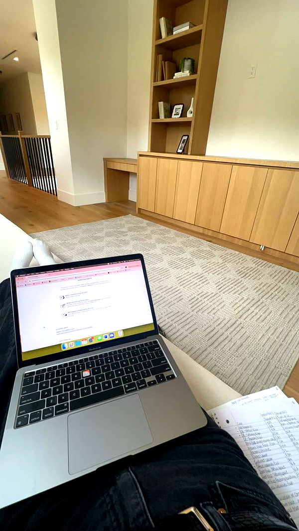 willow.jc image ~ Altpins