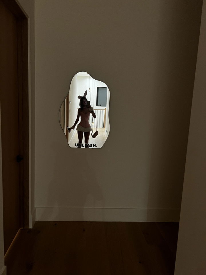 willow.jc snapchat image archive image