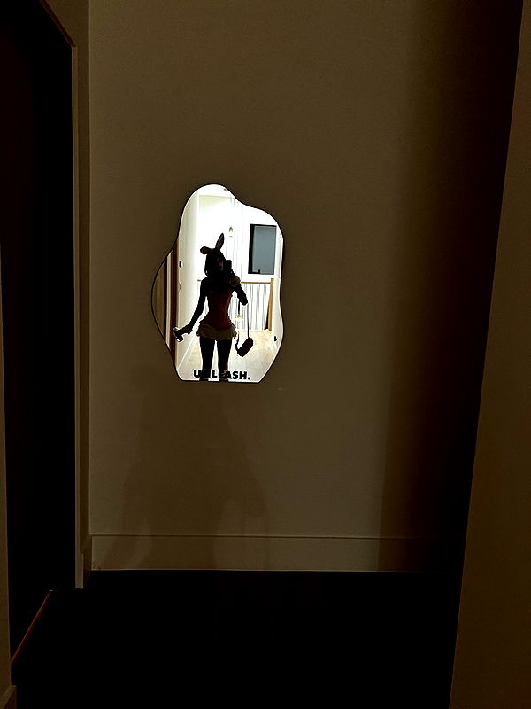 willow.jc image ~ Altpins