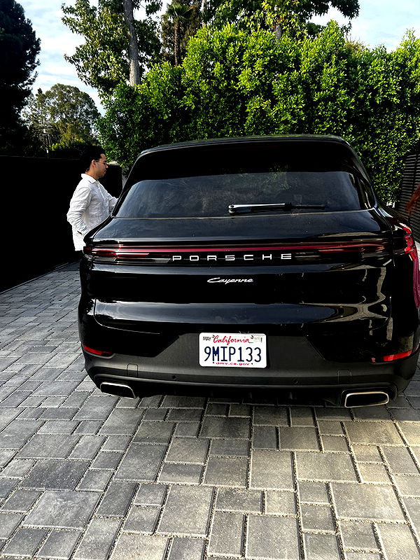 willow.jc image ~ Altpins