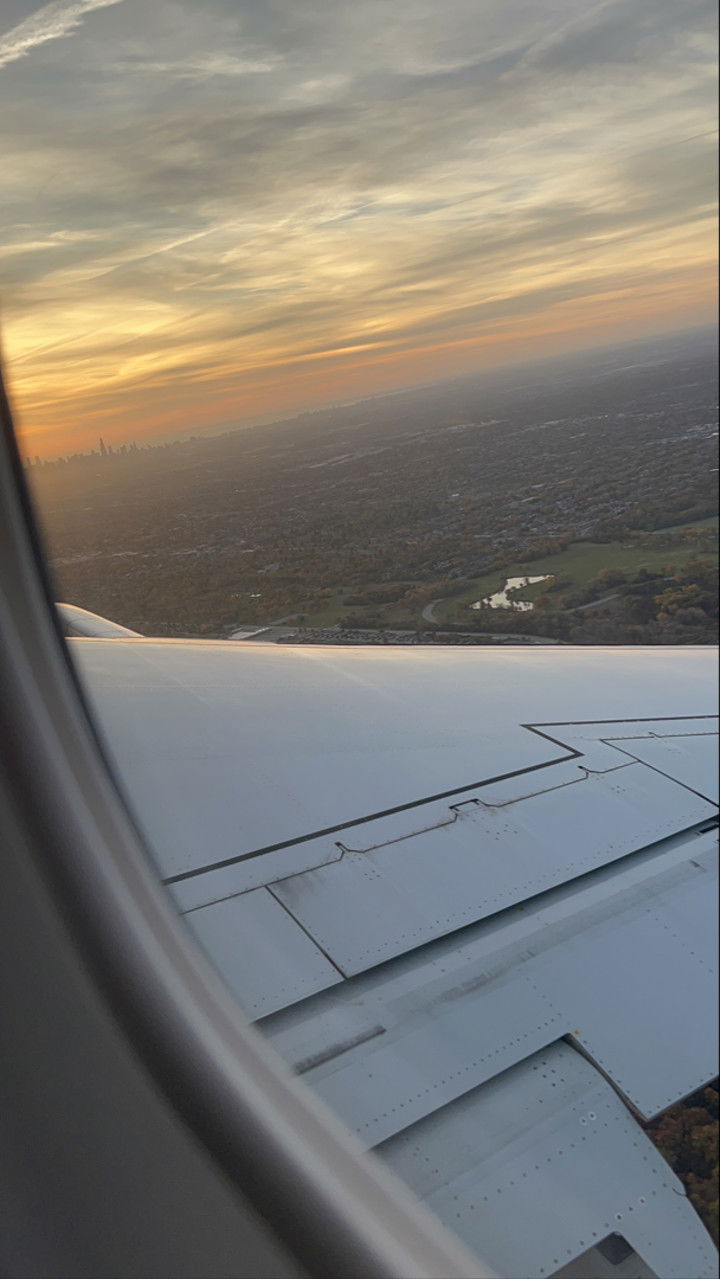 willow.jc snapchat image archive image