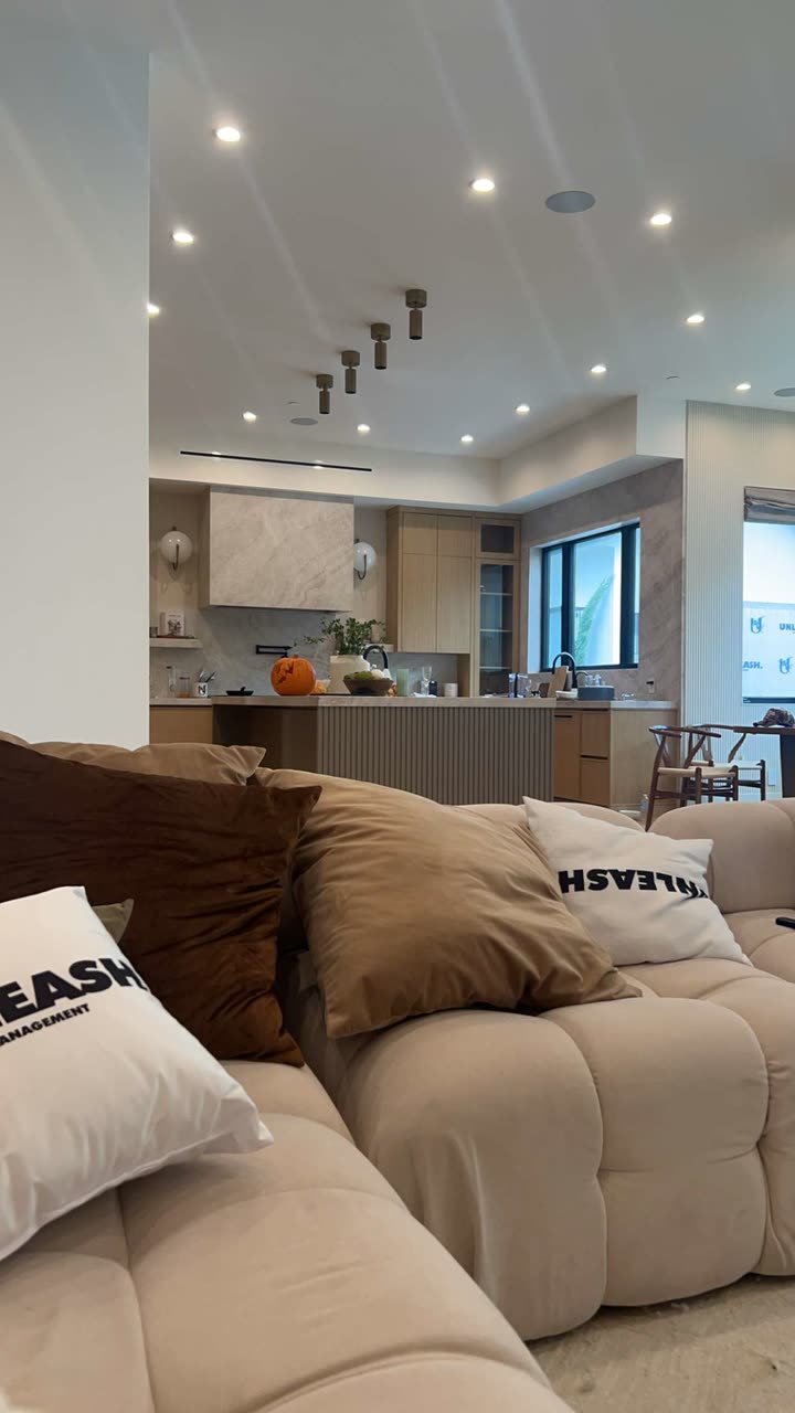 willow.jc snapchat image archive image