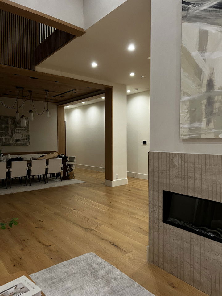 willow.jc snapchat image archive image