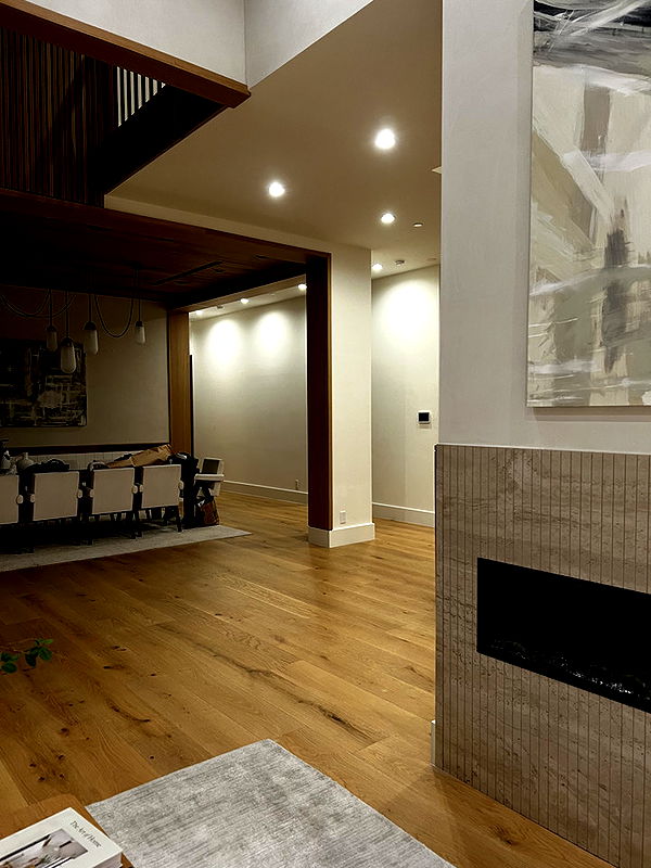 willow.jc image ~ Altpins