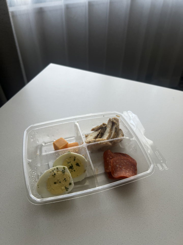 willow.jc snapchat image archive image