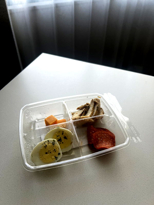 willow.jc image ~ Altpins