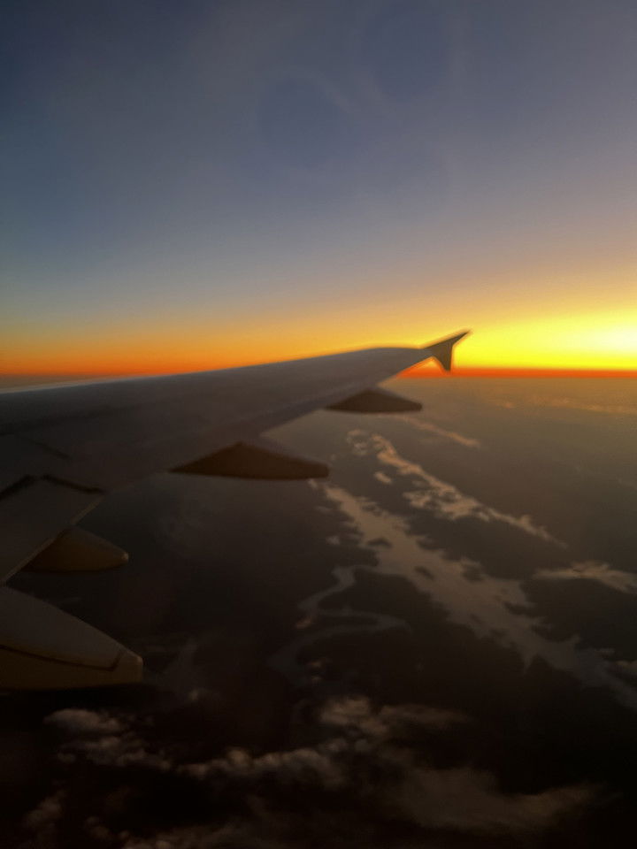 willow.jc snapchat image archive image