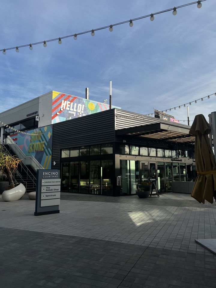 willow.jc snapchat image archive image