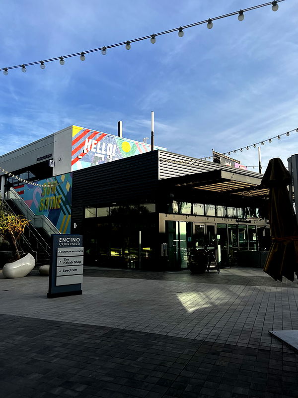 willow.jc image ~ Altpins