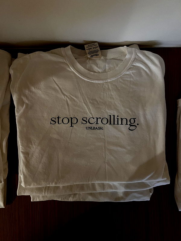 willow.jc image ~ Altpins