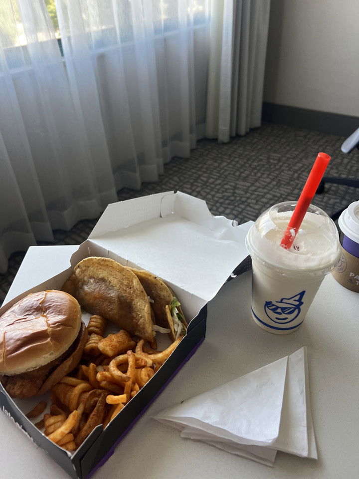 willow.jc snapchat image archive image