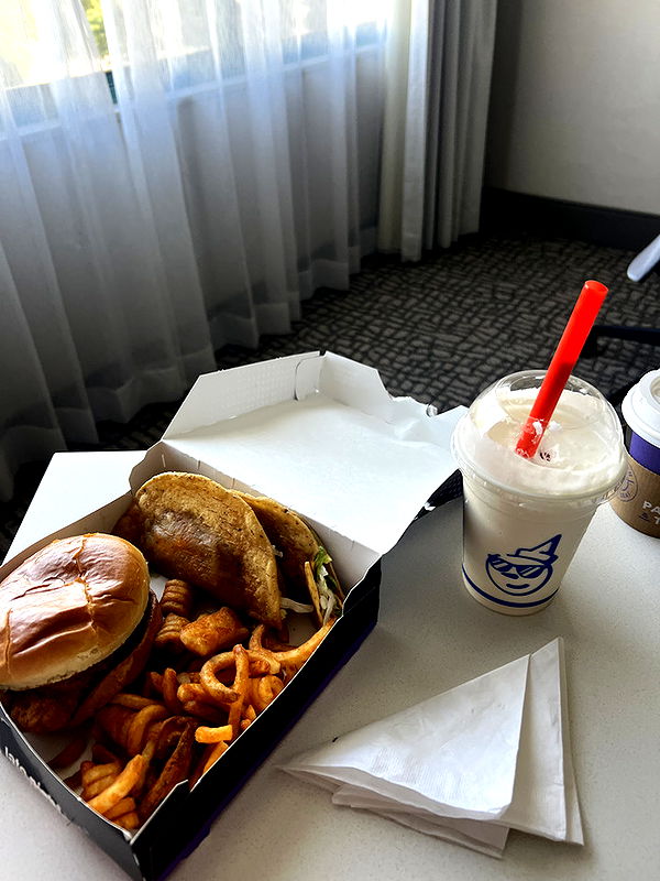 willow.jc image ~ Altpins