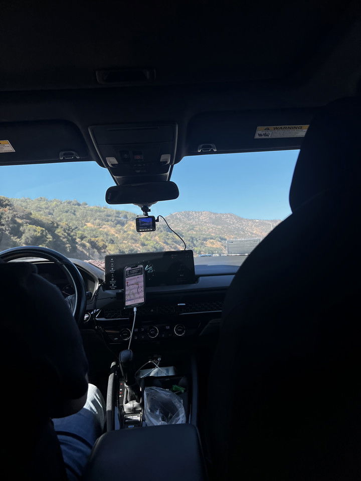 willow.jc snapchat image archive image