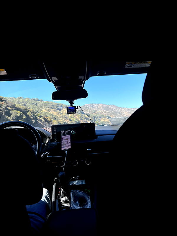 willow.jc image ~ Altpins